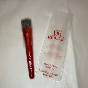 Sephora VIB Rouge PRO Mini Flawless Airbrush 56.5